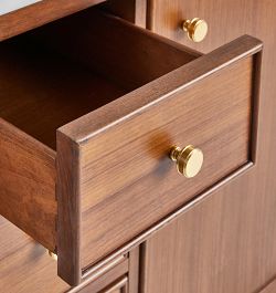 Ladd Cabinet Knob - view 5