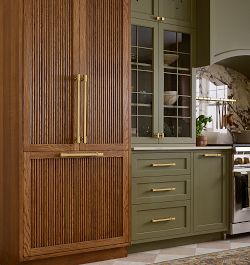 Holt Cabinet Collection - view 4