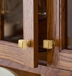 Holt Cabinet Collection - view 2