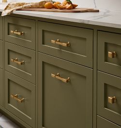 Holt Cabinet Collection - view 5