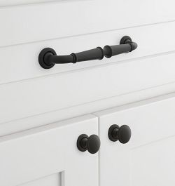 Keller Cabinet Collection - view 8