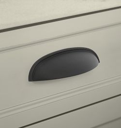 Keller Cabinet Collection - view 2