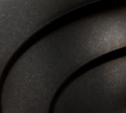 Barrington Edge Pull - view 4