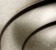 Calloway Drawer Pull