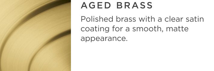 Calloway Drawer Pull - view 2