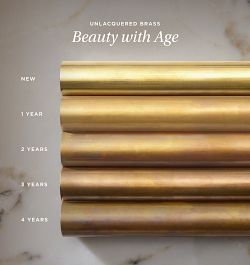 Calloway Drawer Pull - view 5