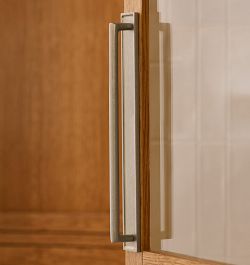 Maverick Bronze Cabinet Collection - view 4