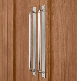 Lennox Cabinet Collection