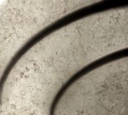 Ball Cabinet Knob - view 3