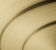 Ball Cabinet Knob - view 4