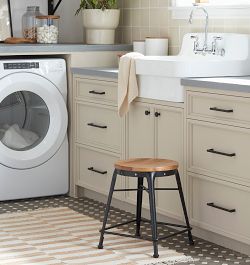 West Slope Cabinet Collection - view 3