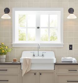 West Slope Cabinet Collection - view 4