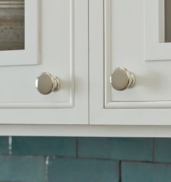 Vernon Cabinet Collection - view 3