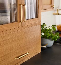 Claybourne Cabinet Collection - view 5