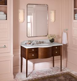 Hans Drop Ring Pull - view 2