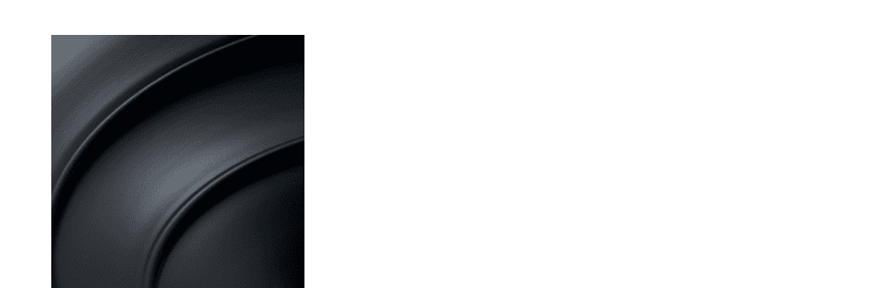 Ball Cabinet Knob - view 5