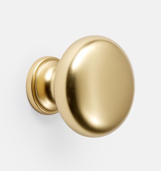 Ball Cabinet Knob