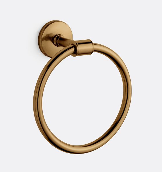 Ball Cabinet Knob - view 4