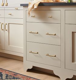 Eloise Cabinet Knob