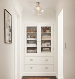 Massey Bin Pull - view 2