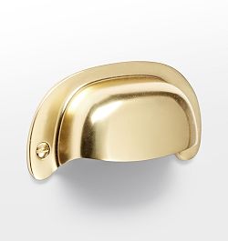 Massey Bin Pull - view 3