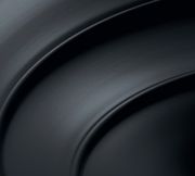 Cabinet Hardware Installation Template