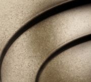 Cabinet Hardware Installation Template - view 2