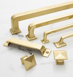 Misson Cabinet Collection - view 3