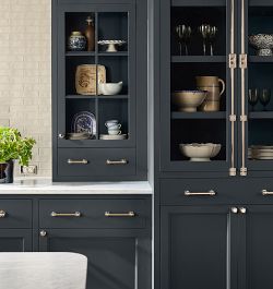 Hanson Cabinet Knob - view 11