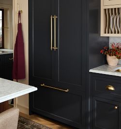 Ellis Cabinet Collection - view 3