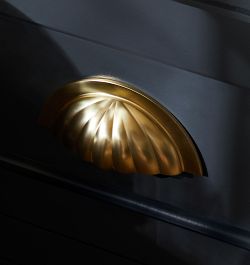 Ellis Cabinet Collection - view 2