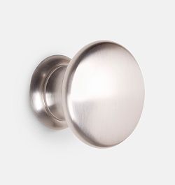 Vernon Cabinet Knob - view 2