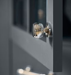 Hanson Cabinet Collection - view 5