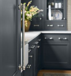 Hanson Cabinet Collection - view 6