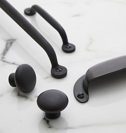 Massey Cabinet Collection - view 3