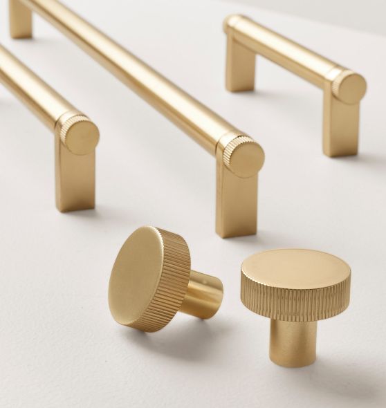 Ansel Cabinet Collection - view 5